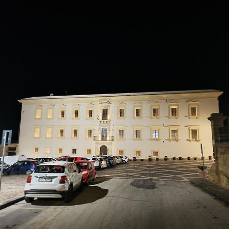 Afena Rent Bedrooms Αγκριτζέντο Εξωτερικό φωτογραφία