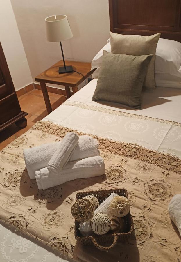 Afena Rent Bedrooms Αγκριτζέντο Εξωτερικό φωτογραφία