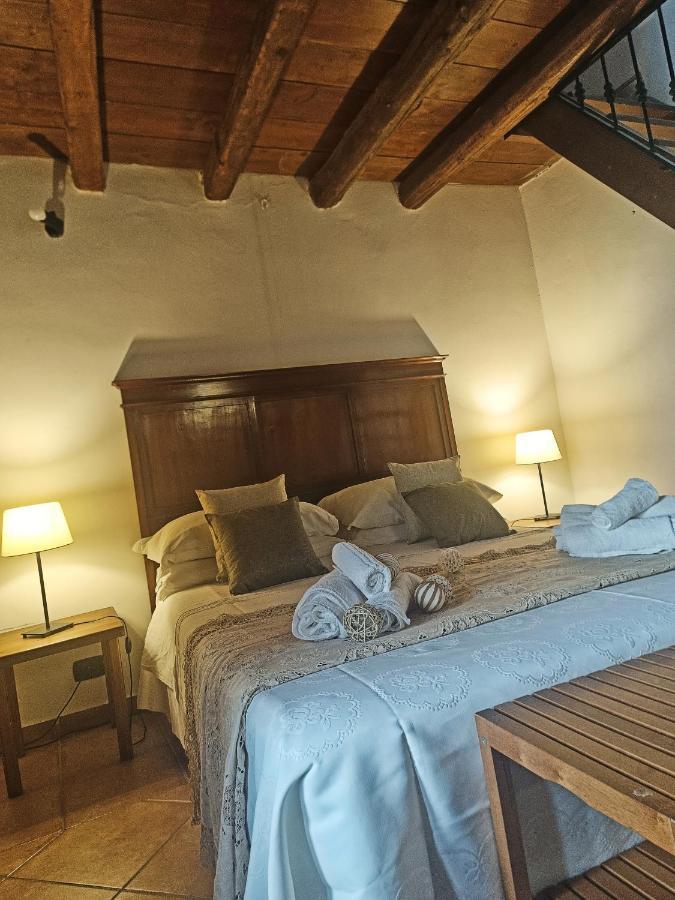 Afena Rent Bedrooms Αγκριτζέντο Εξωτερικό φωτογραφία